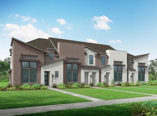 19726 Pennybacker Brg, Cypress, TX 77433