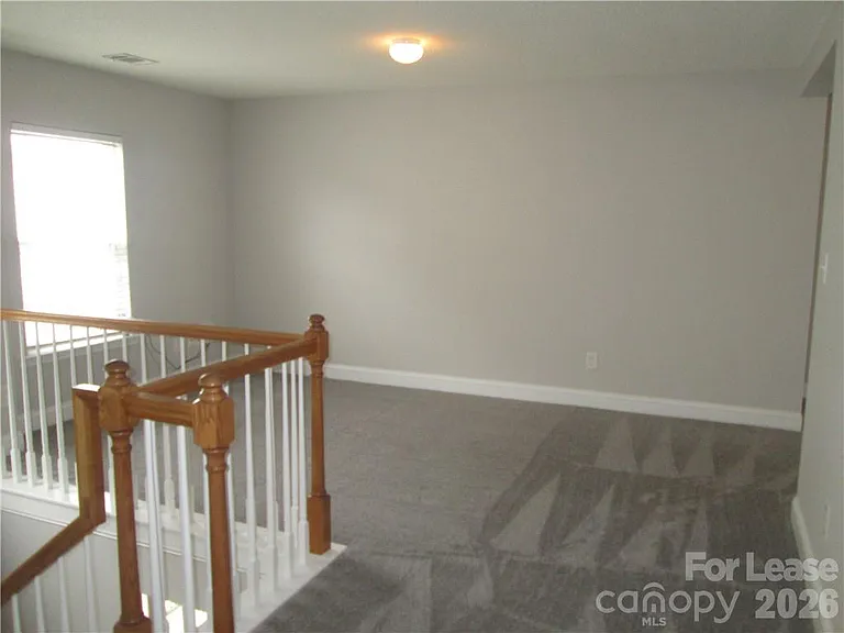 12623 Cumberland Cove Dr — Photo 18