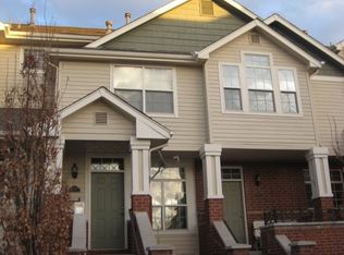1469 S Dayton Cir, Denver, CO 80247