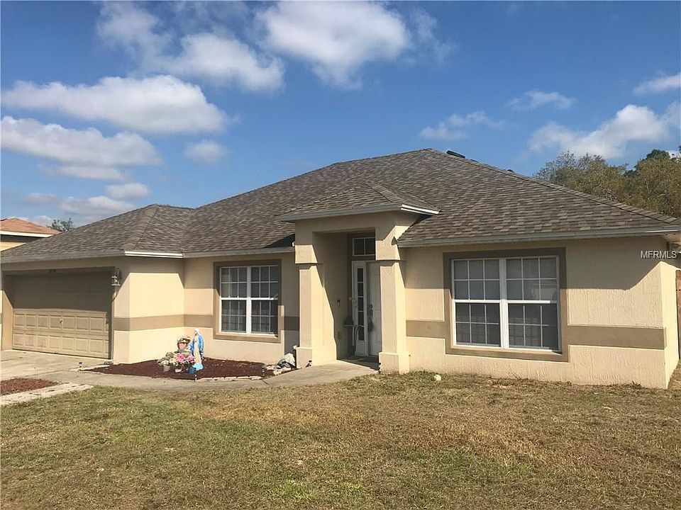 1st image of 2454 Omaha Dr