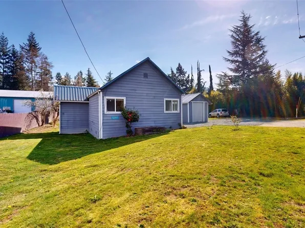 12297 State Route 9, Mount Vernon, WA 98273