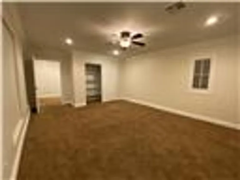 9337 Outer Banks Ave — Photo 45