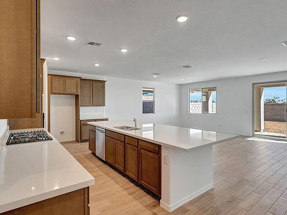 5th image of 28909 N 172ND Drive