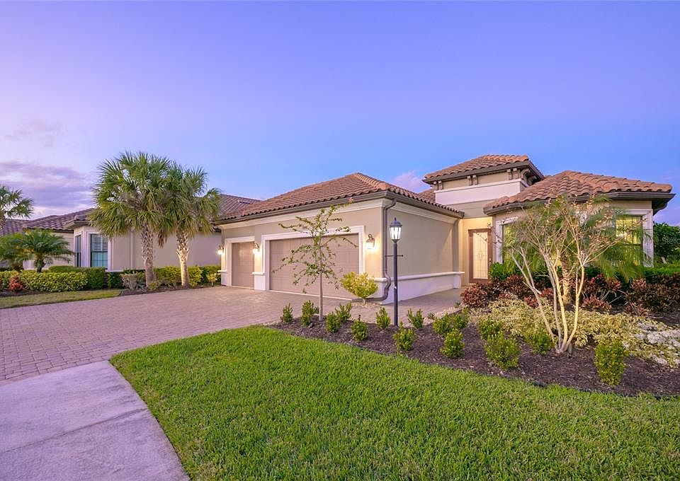 1st image of 5468 MANCHINI STREET