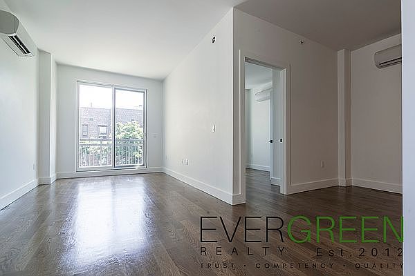 1st image of 319 19th St #7E