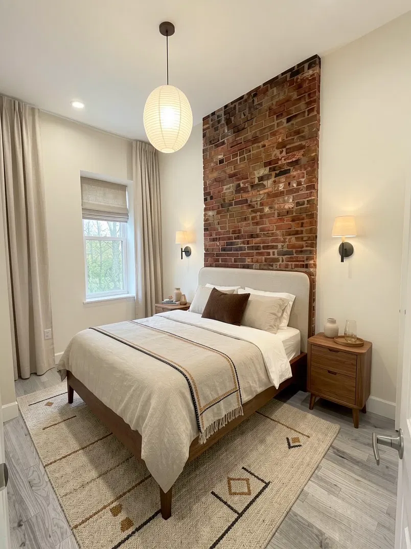 625 Franklin Avenue — Photo 1