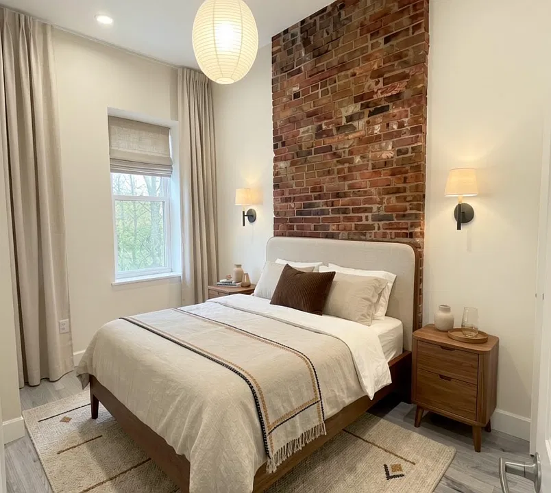 625 Franklin Ave #2