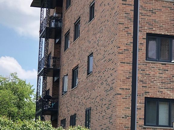 2nd image of 9335 Landings Ln Unit 407
