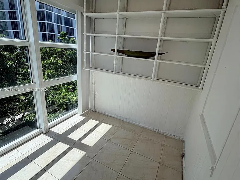 17620 Atlantic Blvd #514 — Photo 8