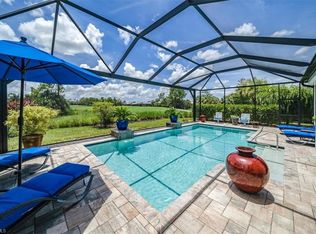9324 Surfbird Ct, Naples, FL 34120