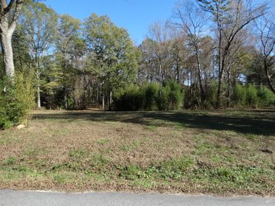 0 C E Ellison Rd, Easley, SC, 29640