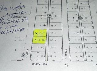 2860 Vista Ave, Thermal, CA 92274