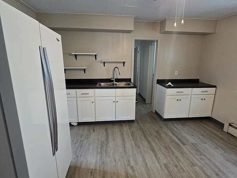 24 Ridge Park Ave #1 — Photo 9