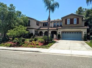 18607 Krameria Ave, Riverside, CA 92508