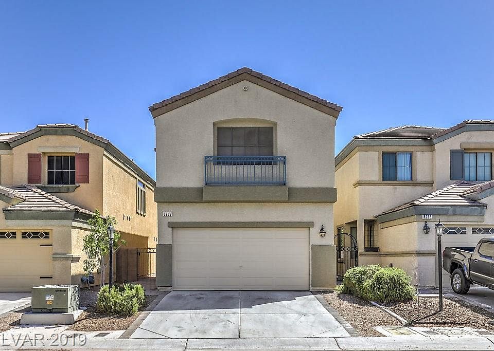 1st image of 8236 Apple Spice St
