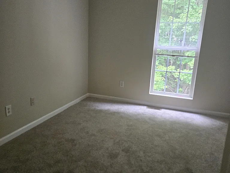 3914 Waldrop Ln — Photo 11