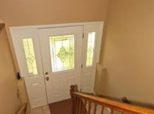 54 Brunswick Ave, Lebanon, NJ 08833