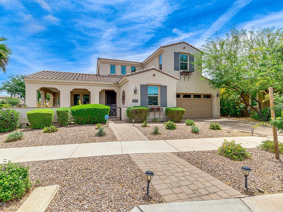 1st image of 5029 S Cambium Ln