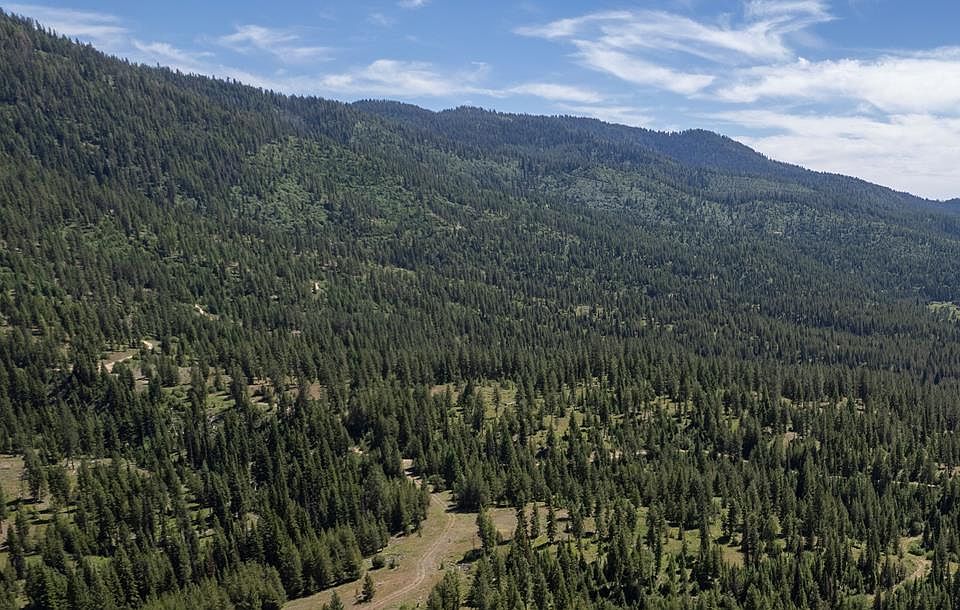 1st image of 23 Clear Creek Rd