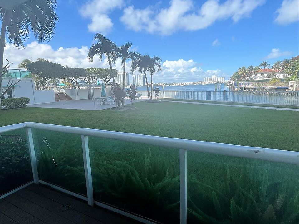 1st image of 2841 NE 163 Street #102