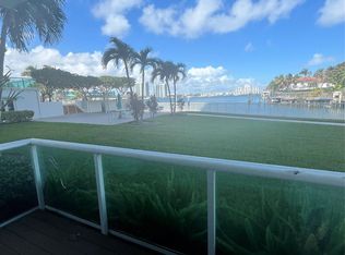 2841 NE 163 Street #102, North Miami Beach, FL 33160