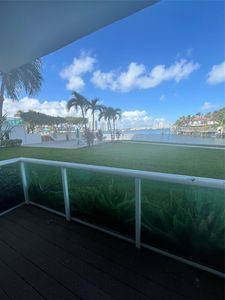 2841 NE 163 Street #102, North Miami Beach, FL, 33160