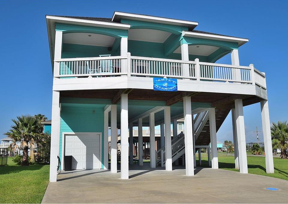 1st image of 987 Seagull Ln