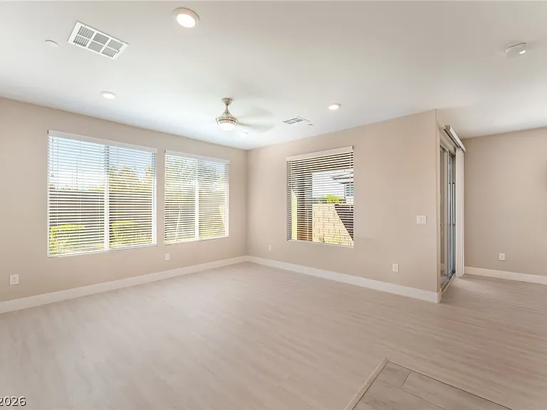 9903 Spinel Pl — Photo 7