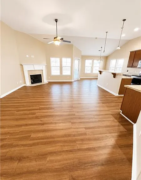 24 Tranquil Pl — Photo 8