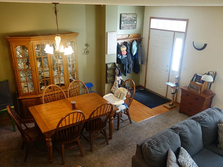 15449 Frost Path — Photo 11