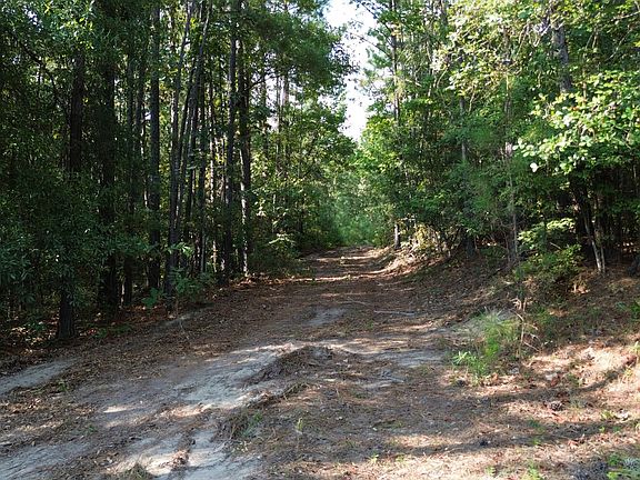 3rd image of 0 County Road 350