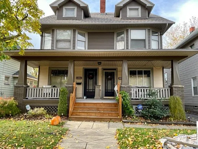 1288 W 104th St — Photo 11