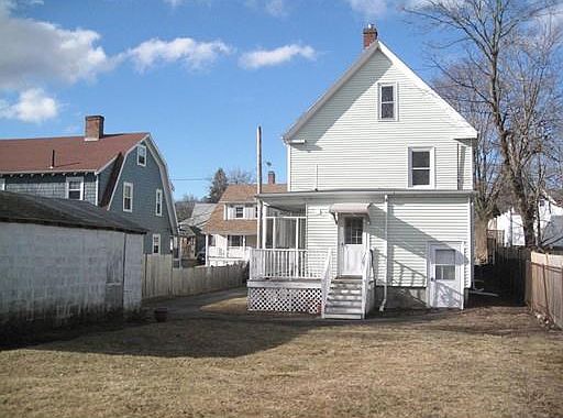 4th image of 35 Mystic Ave