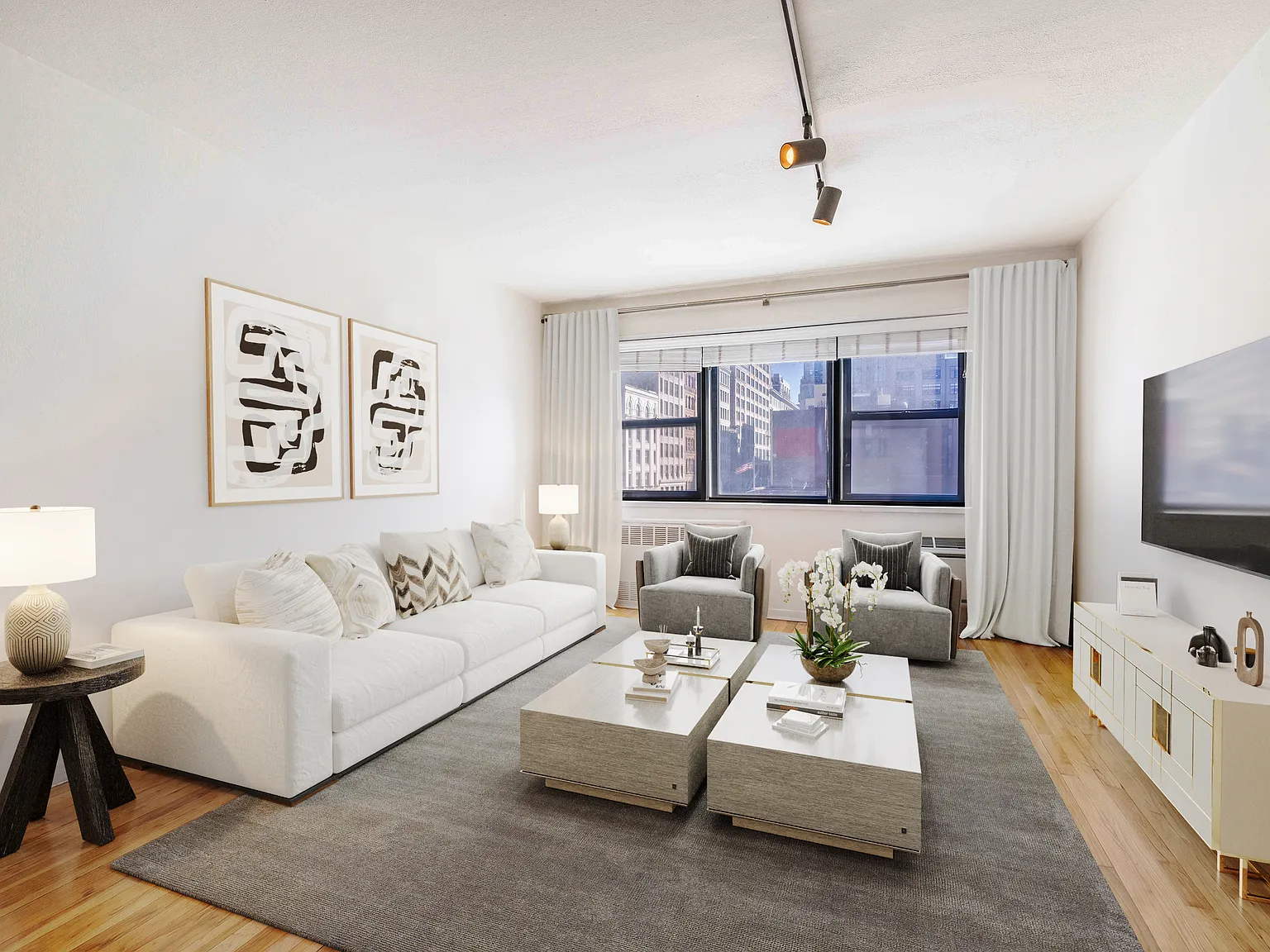 140 7th Ave — Photo 1