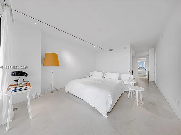 9705 Collins Ave #802N — Photo 35