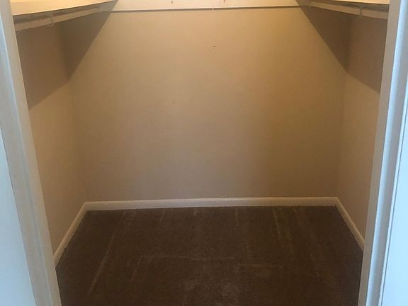 4th image of 1718 Northside Dr APT H2