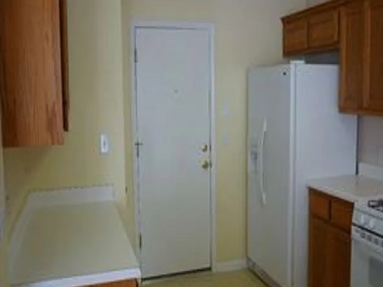 1008 Laurel Glen Blvd — Photo 22