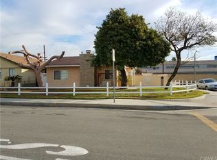 12057 Rendova St, Artesia, CA 90701