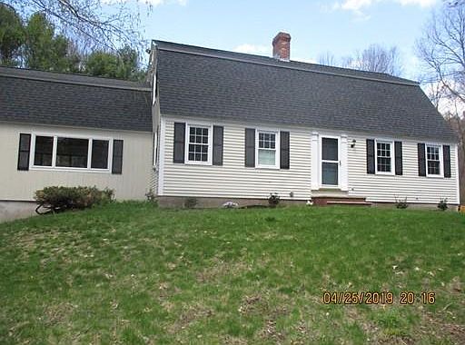 1st image of 164 Golden Hill Ave