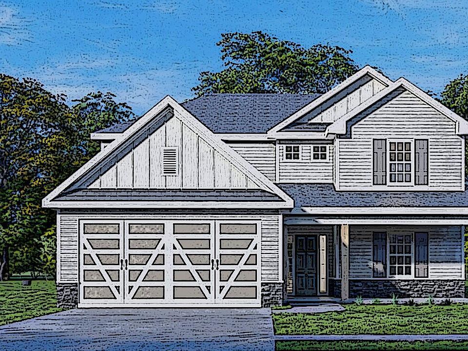 1st image of 214 Bald Cypress Dr #45G