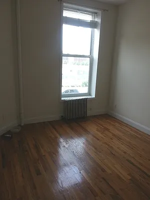 Rented by Corcoran | media 20