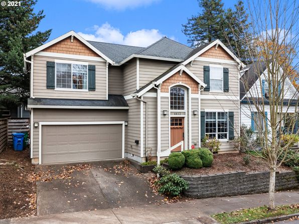 Alberta Arts Portland Real Estate 8 Homes For Sale Zillow