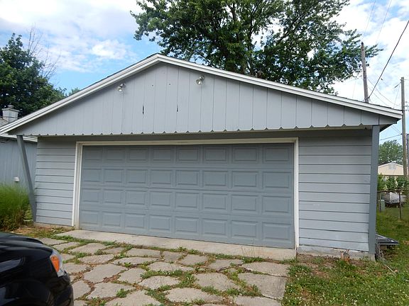 2nd image of 2308 Shasta Dr