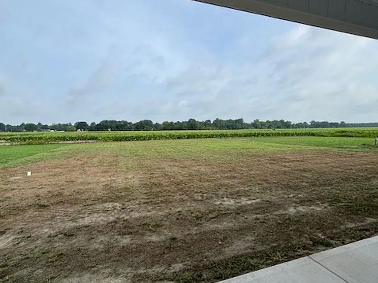 111 Kendall Farms Dr — Photo 23