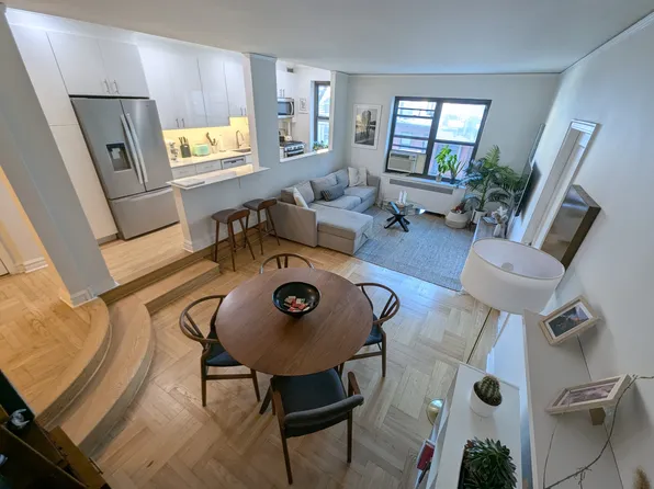 225 East 74th Street image 1 of 18