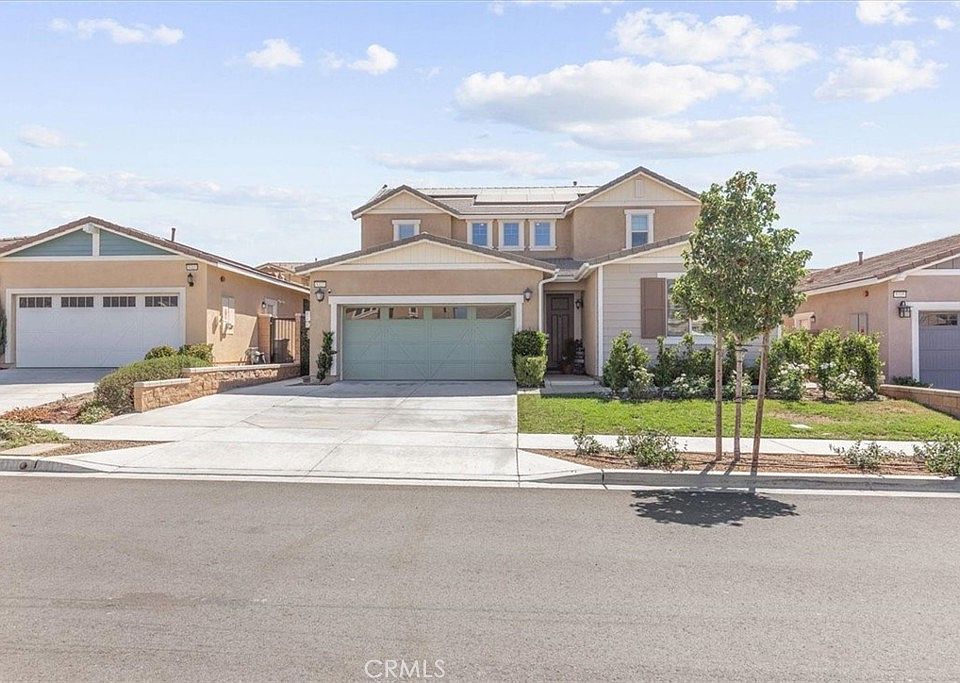 1st image of 5327 La Bodega Way