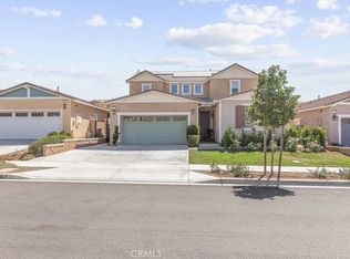 5327 La Bodega Way, Fontana, CA