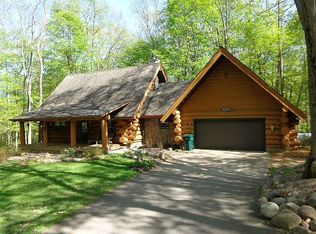 145490 Christopher Cir, Wausau, WI 54401
