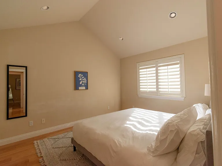 1547 Deluca Dr — Photo 30