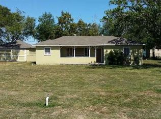 23873 N Stuart Place Rd, Harlingen, TX 78552